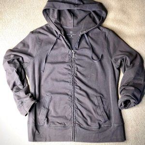 New York and Co. Hoodie